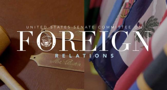 පමා නොකර මැතිවරණය පවත්වන්නැයි ඉල්ලීමක්